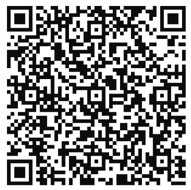 wallet-qr